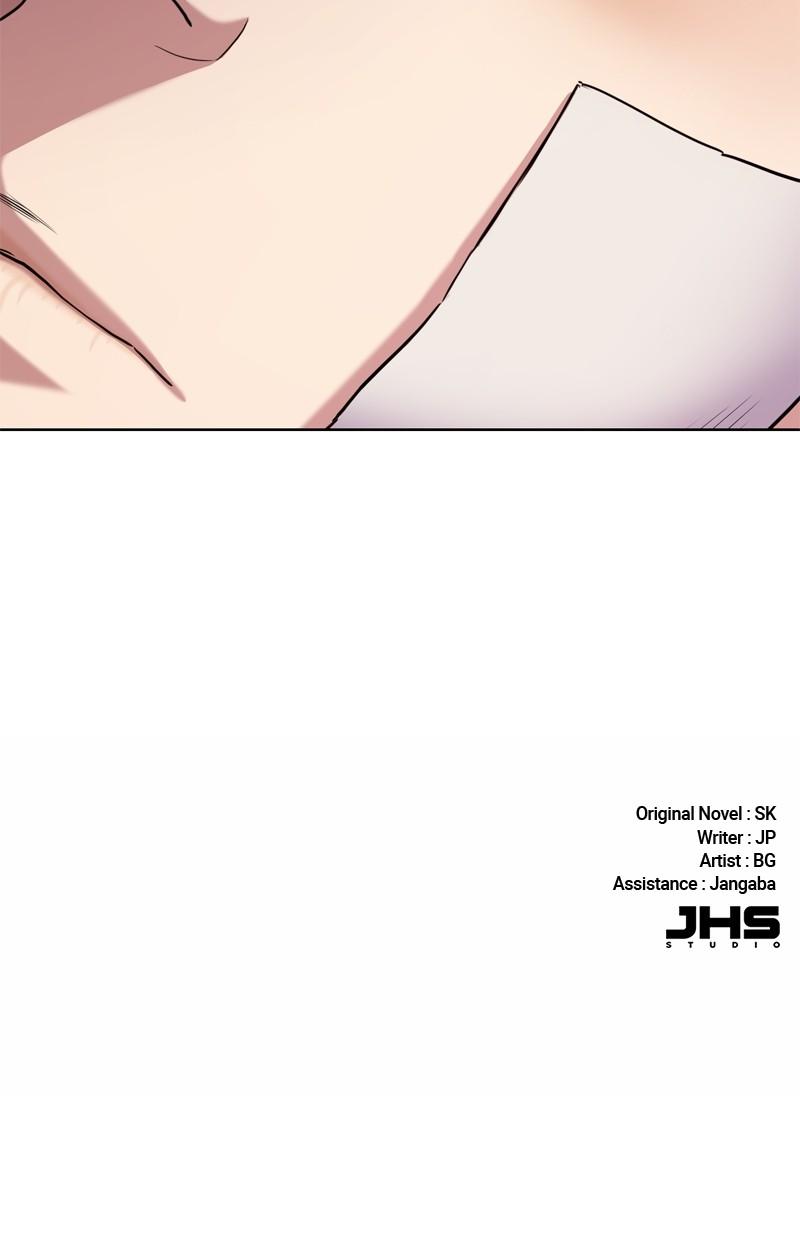 Reborn Rich Chap 73 - Next Chap 74