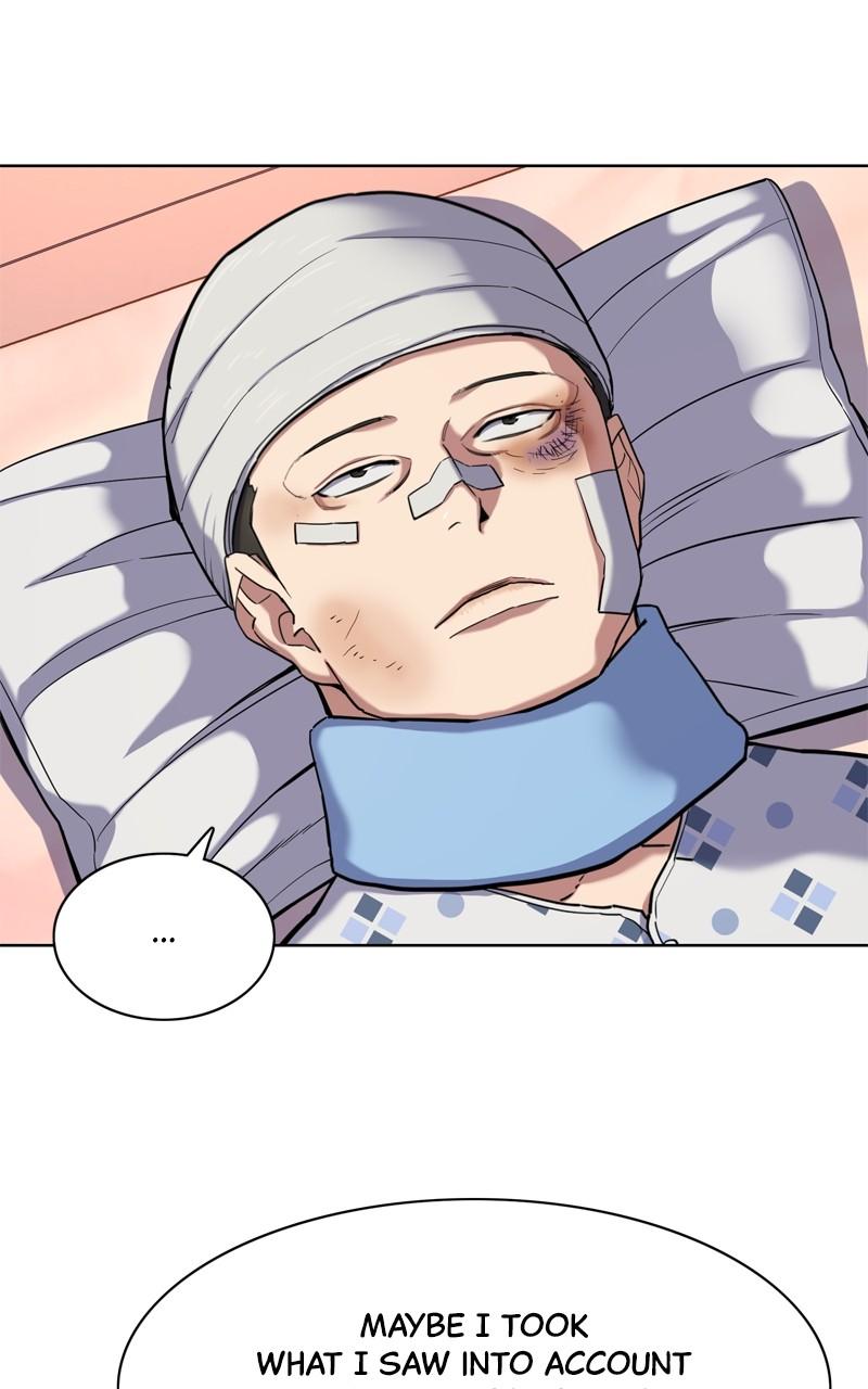 Reborn Rich Chap 73 - Next Chap 74