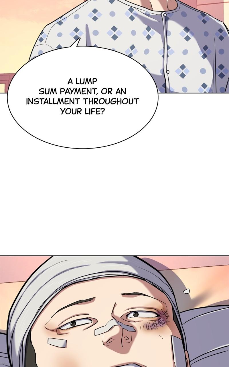 Reborn Rich Chap 73 - Next Chap 74