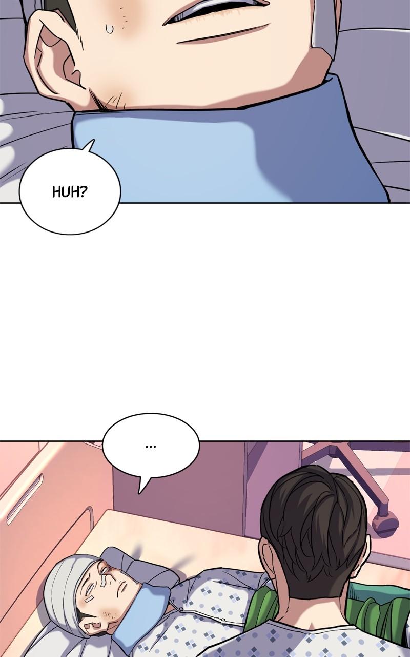 Reborn Rich Chap 73 - Next Chap 74