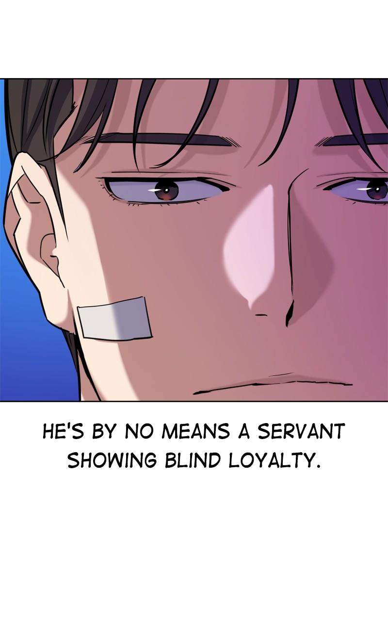 Reborn Rich Chap 73 - Next Chap 74