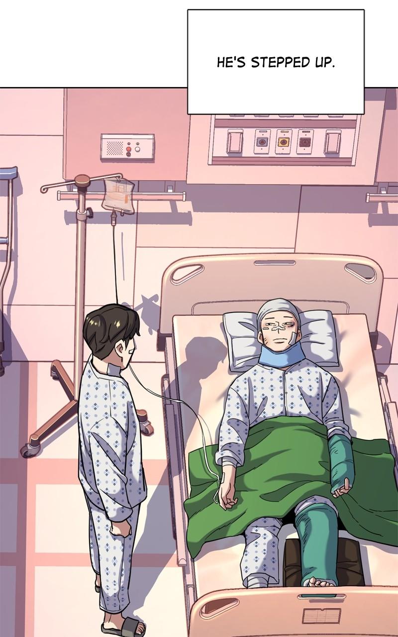 Reborn Rich Chap 73 - Next Chap 74