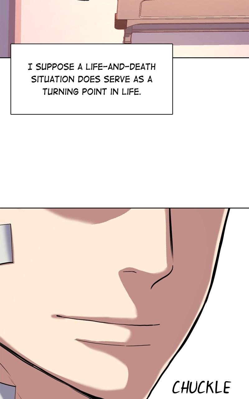 Reborn Rich Chap 73 - Next Chap 74