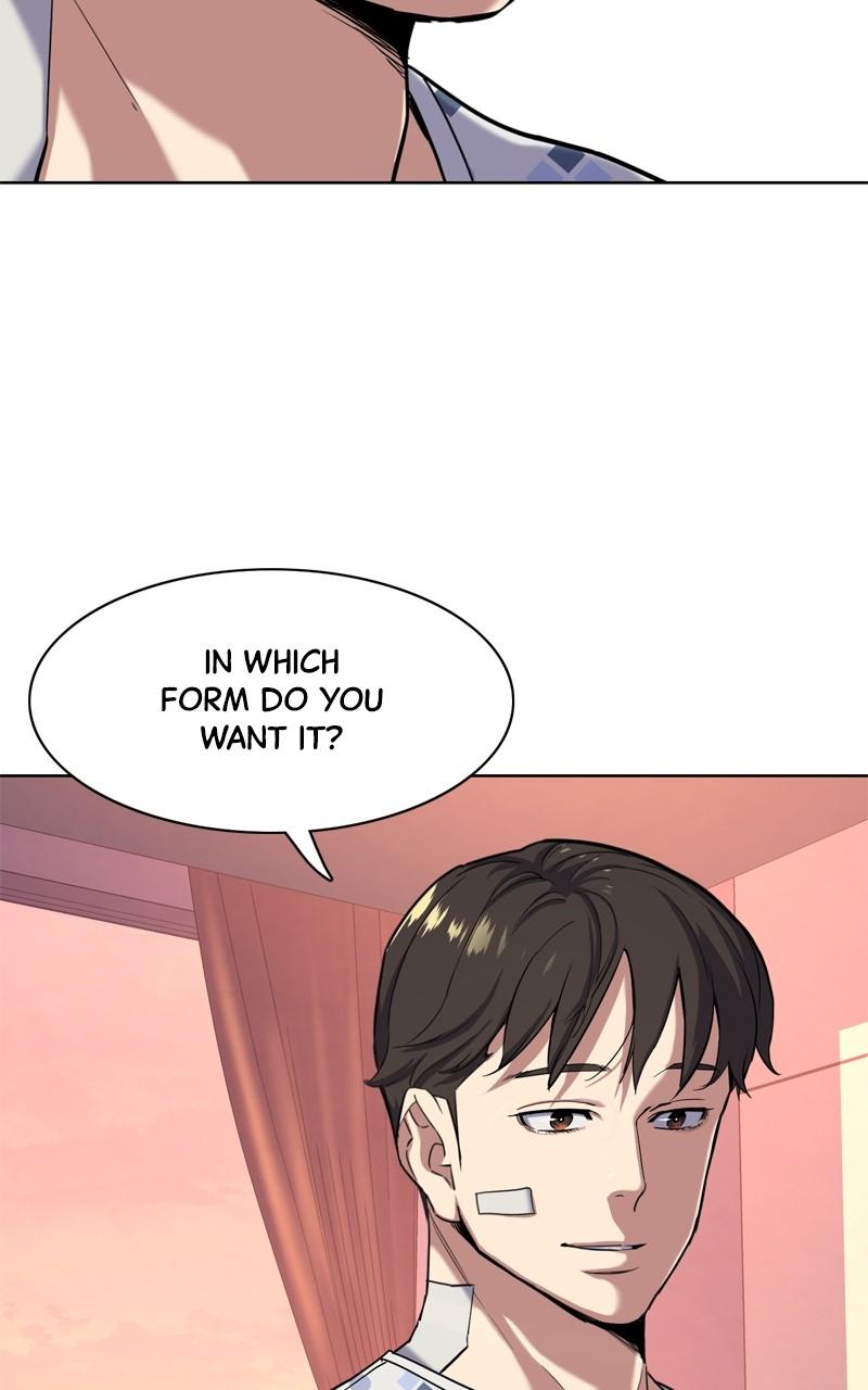Reborn Rich Chap 73 - Next Chap 74