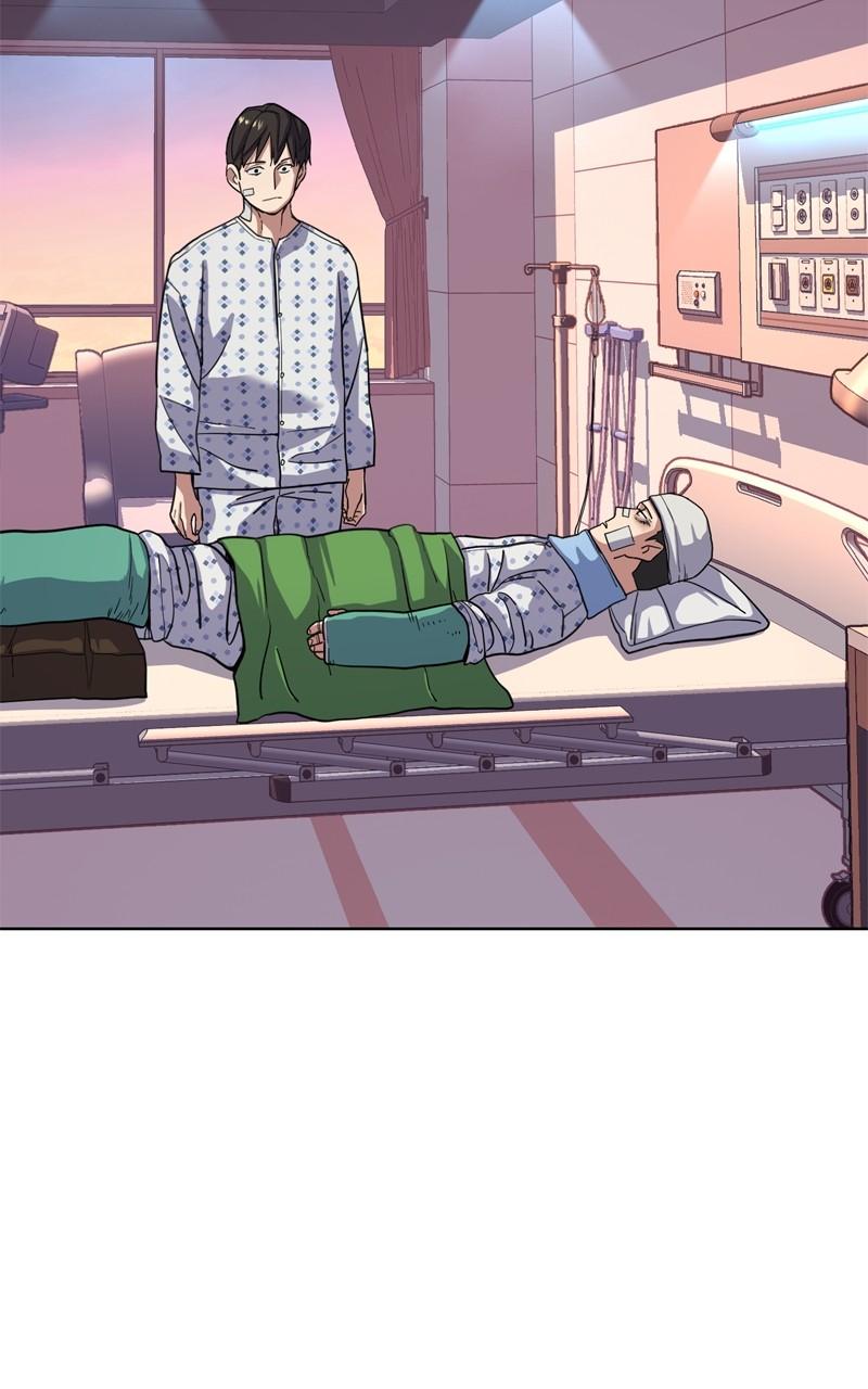 Reborn Rich Chap 73 - Next Chap 74