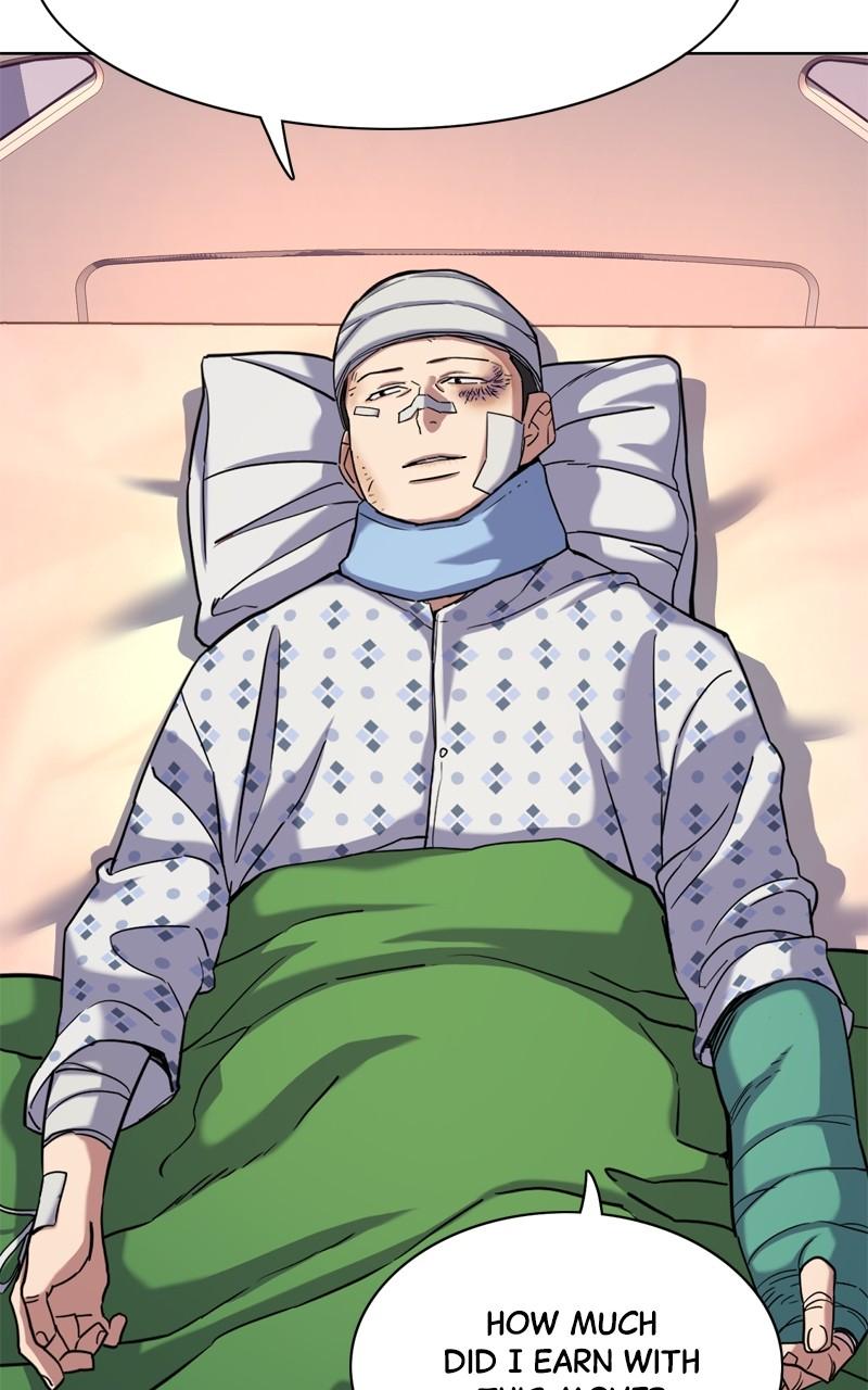 Reborn Rich Chap 73 - Next Chap 74