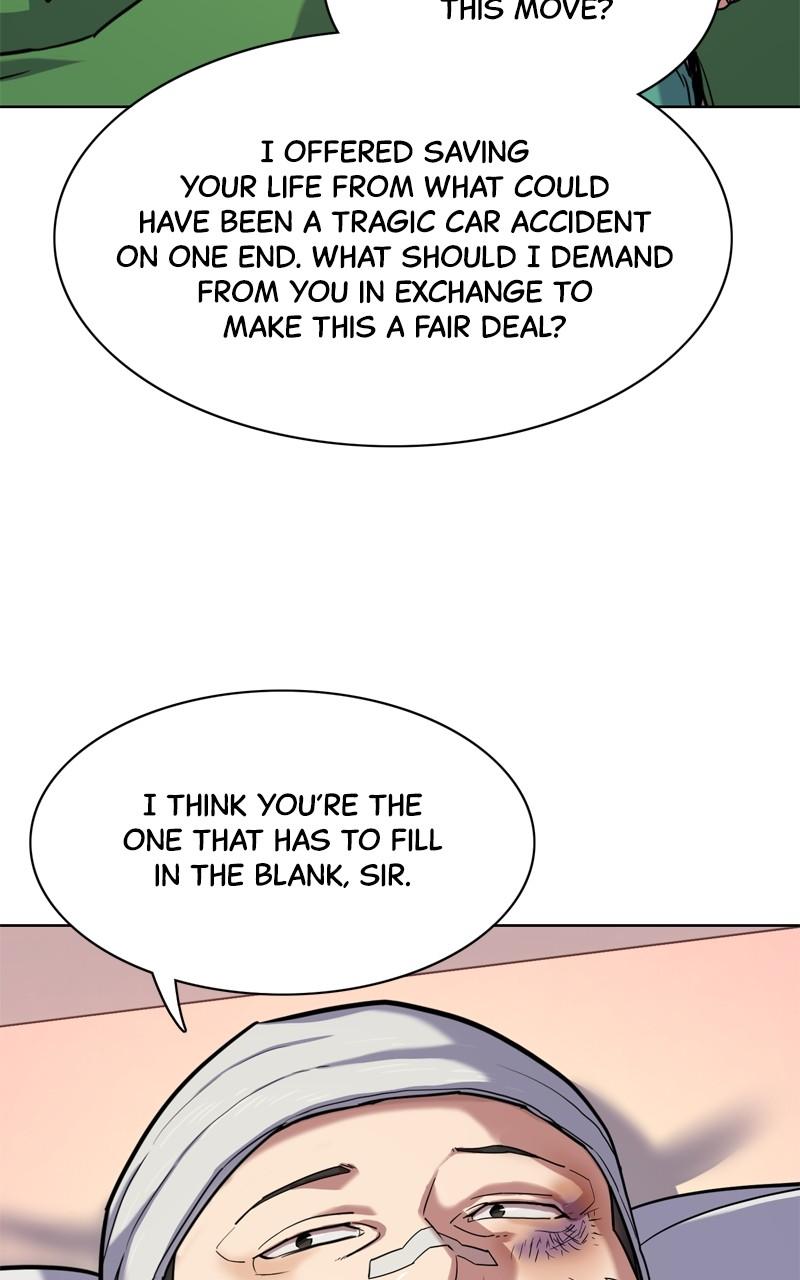 Reborn Rich Chap 73 - Next Chap 74