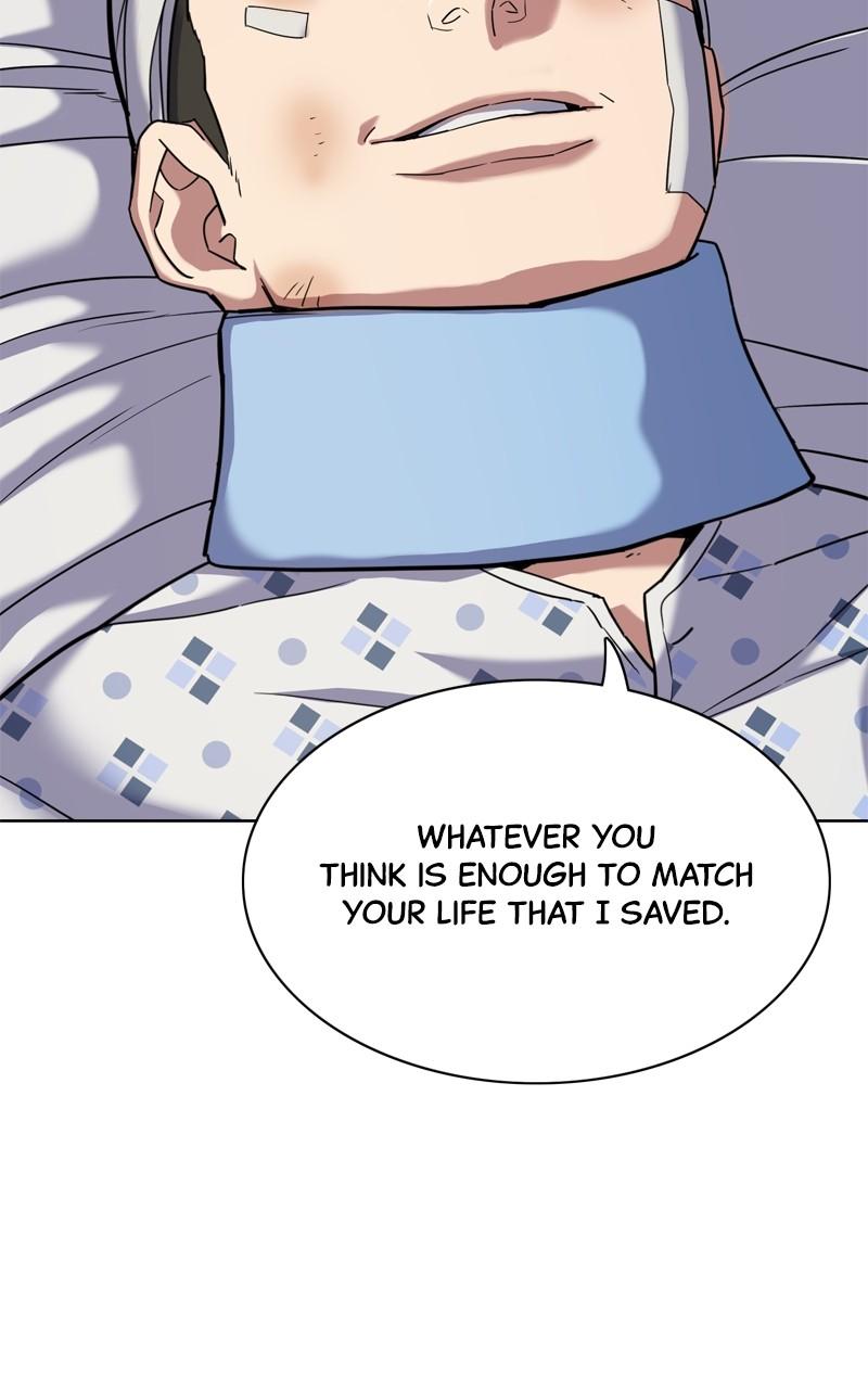 Reborn Rich Chap 73 - Next Chap 74