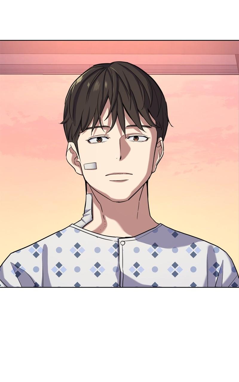 Reborn Rich Chap 73 - Next Chap 74