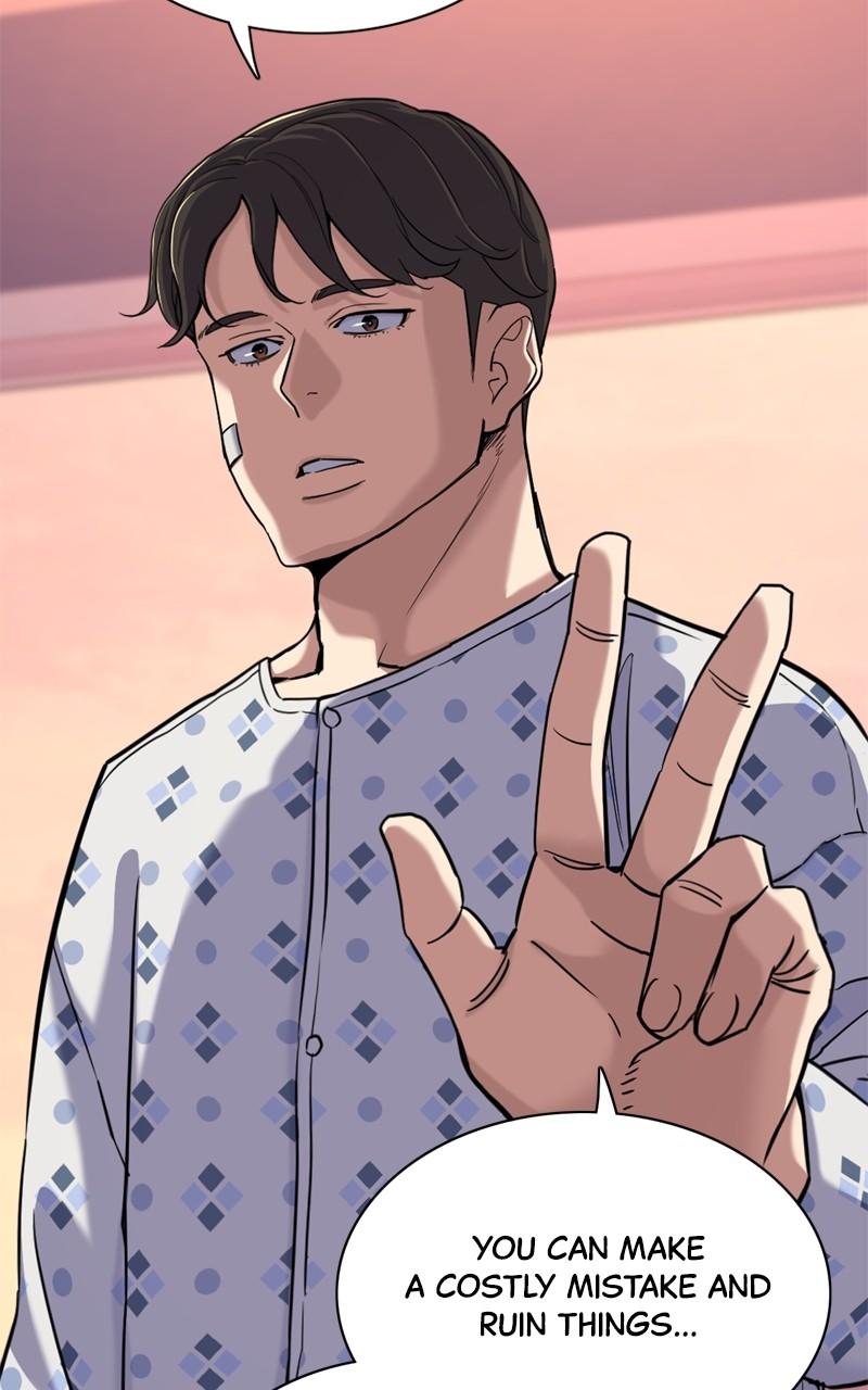 Reborn Rich Chap 73 - Next Chap 74