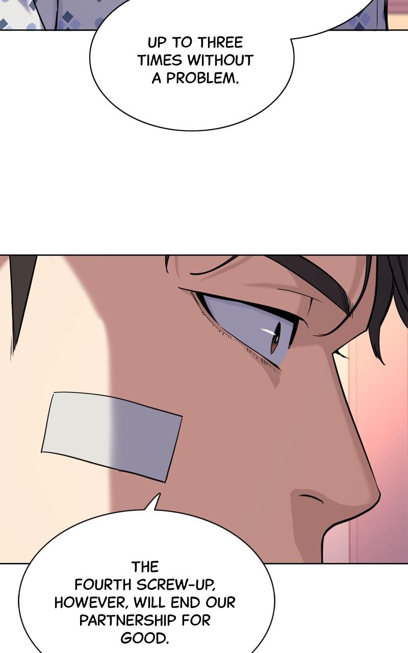 Reborn Rich Chap 73 - Next Chap 74