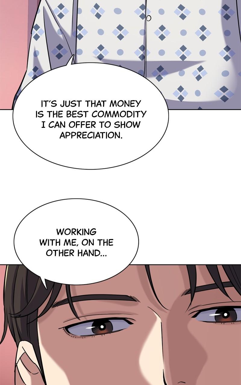 Reborn Rich Chap 73 - Next Chap 74