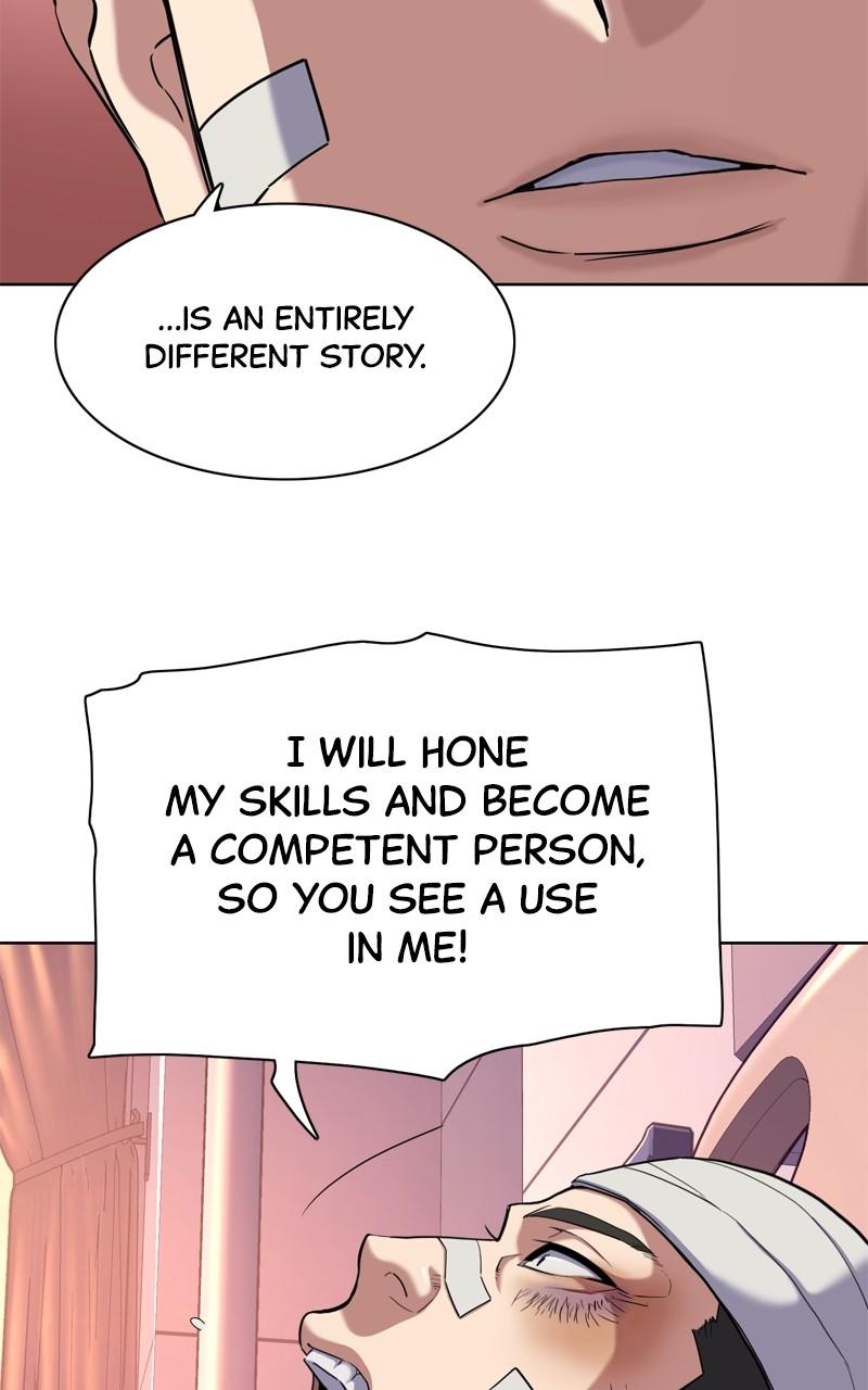 Reborn Rich Chap 73 - Next Chap 74