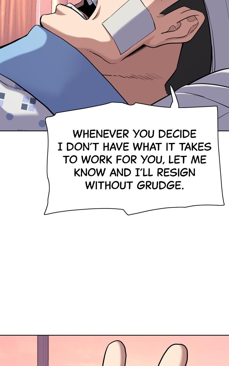 Reborn Rich Chap 73 - Next Chap 74