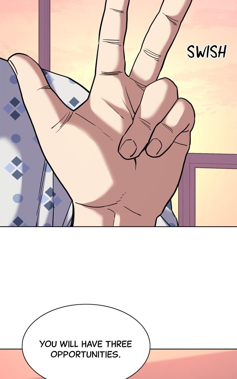Reborn Rich Chap 73 - Next Chap 74