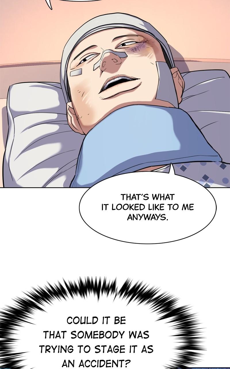 Reborn Rich Chap 73 - Next Chap 74