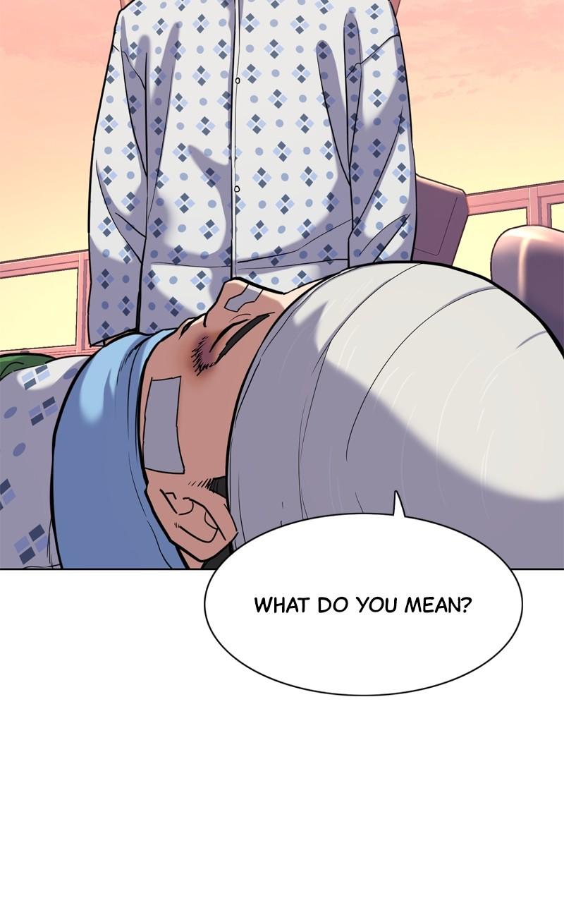 Reborn Rich Chap 73 - Next Chap 74
