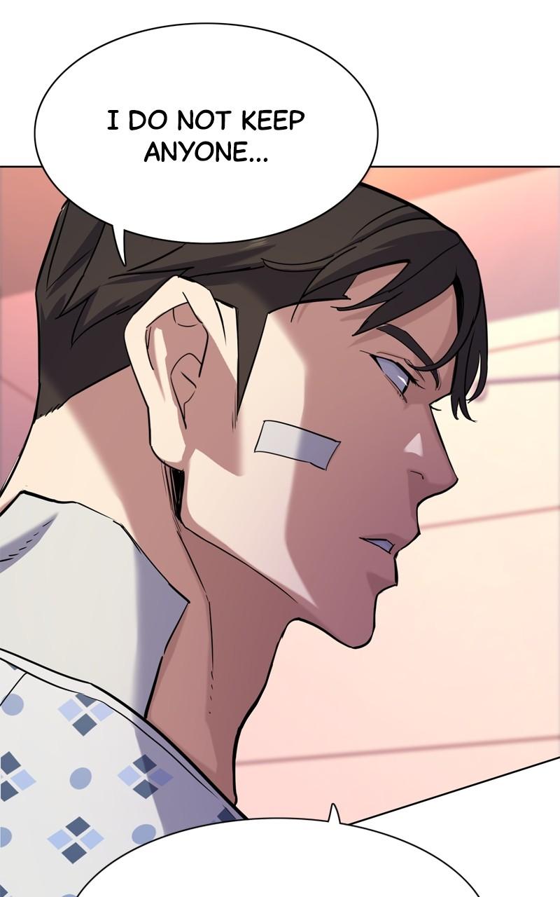 Reborn Rich Chap 73 - Next Chap 74