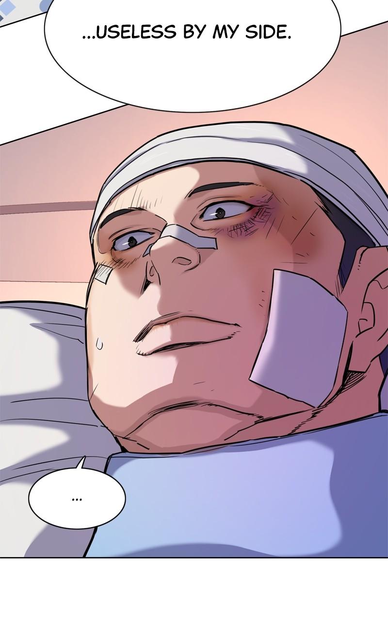Reborn Rich Chap 73 - Next Chap 74