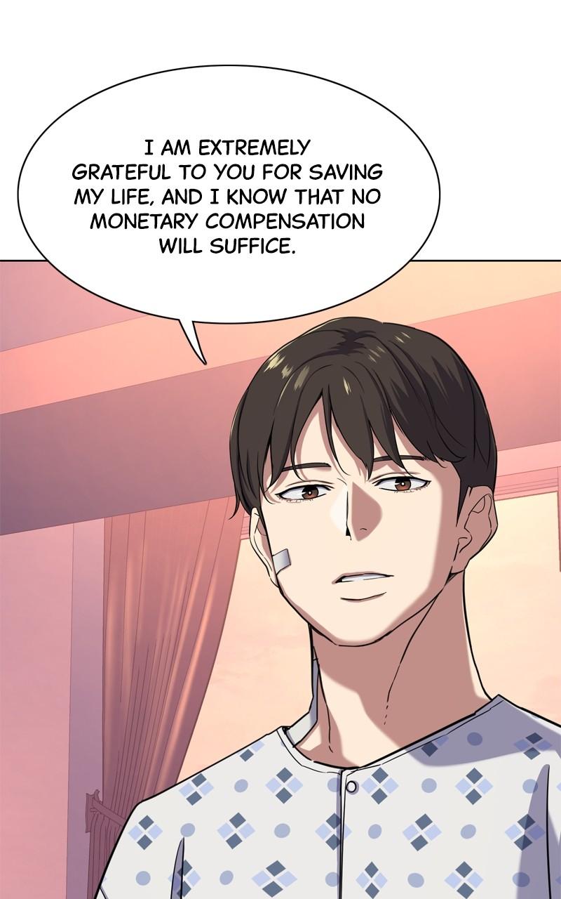 Reborn Rich Chap 73 - Next Chap 74