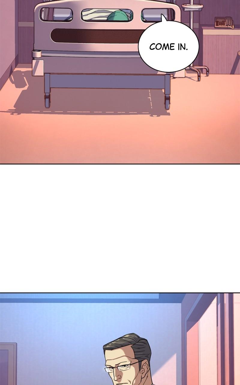 Reborn Rich Chap 73 - Next Chap 74