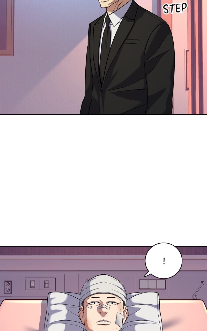 Reborn Rich Chap 73 - Next Chap 74