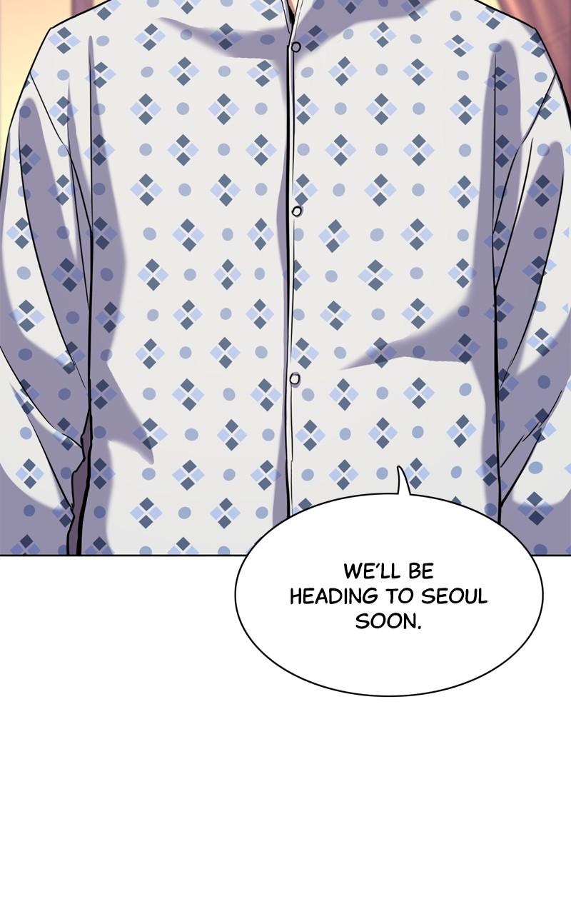 Reborn Rich Chap 73 - Next Chap 74