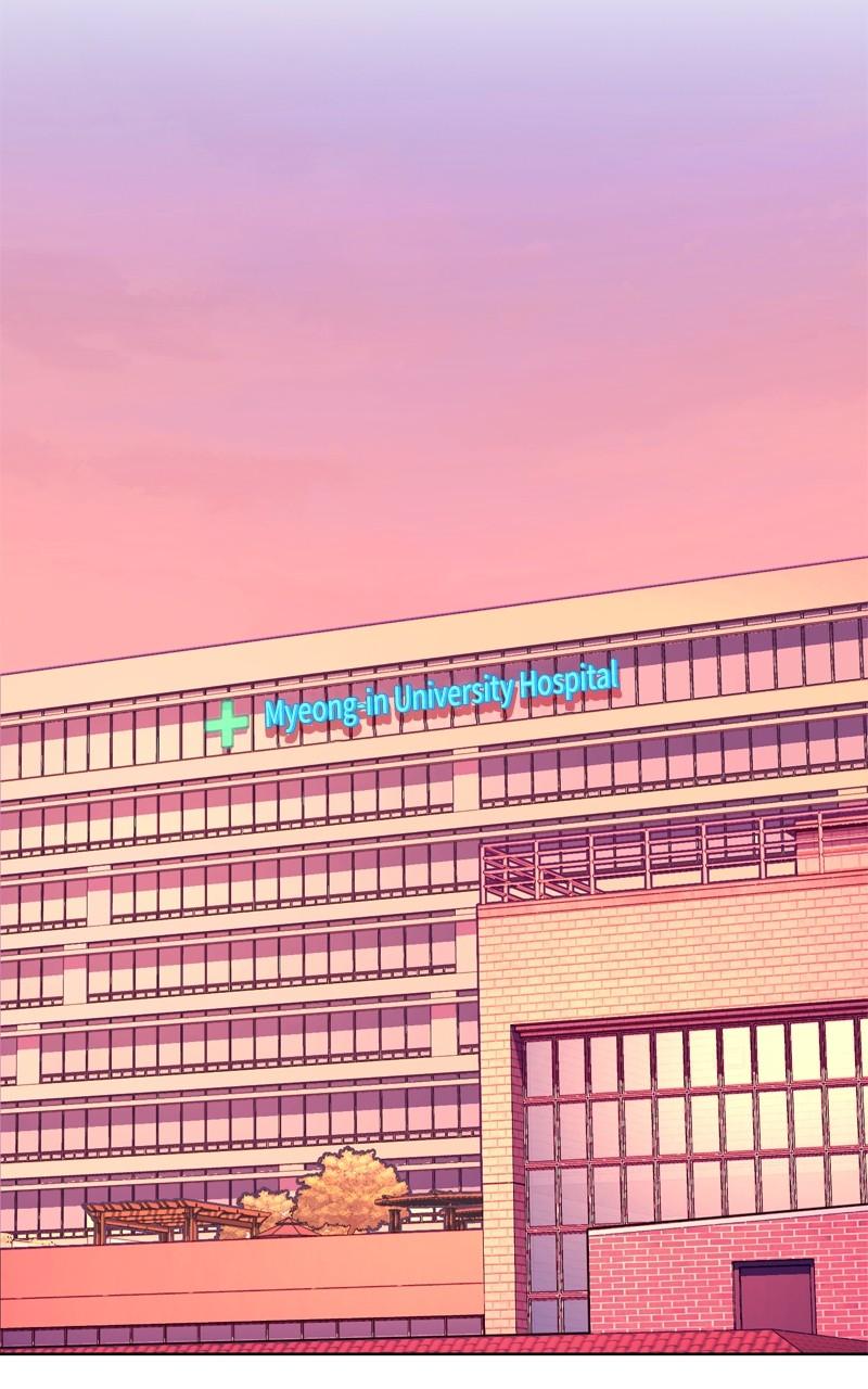 Reborn Rich Chap 73 - Next Chap 74