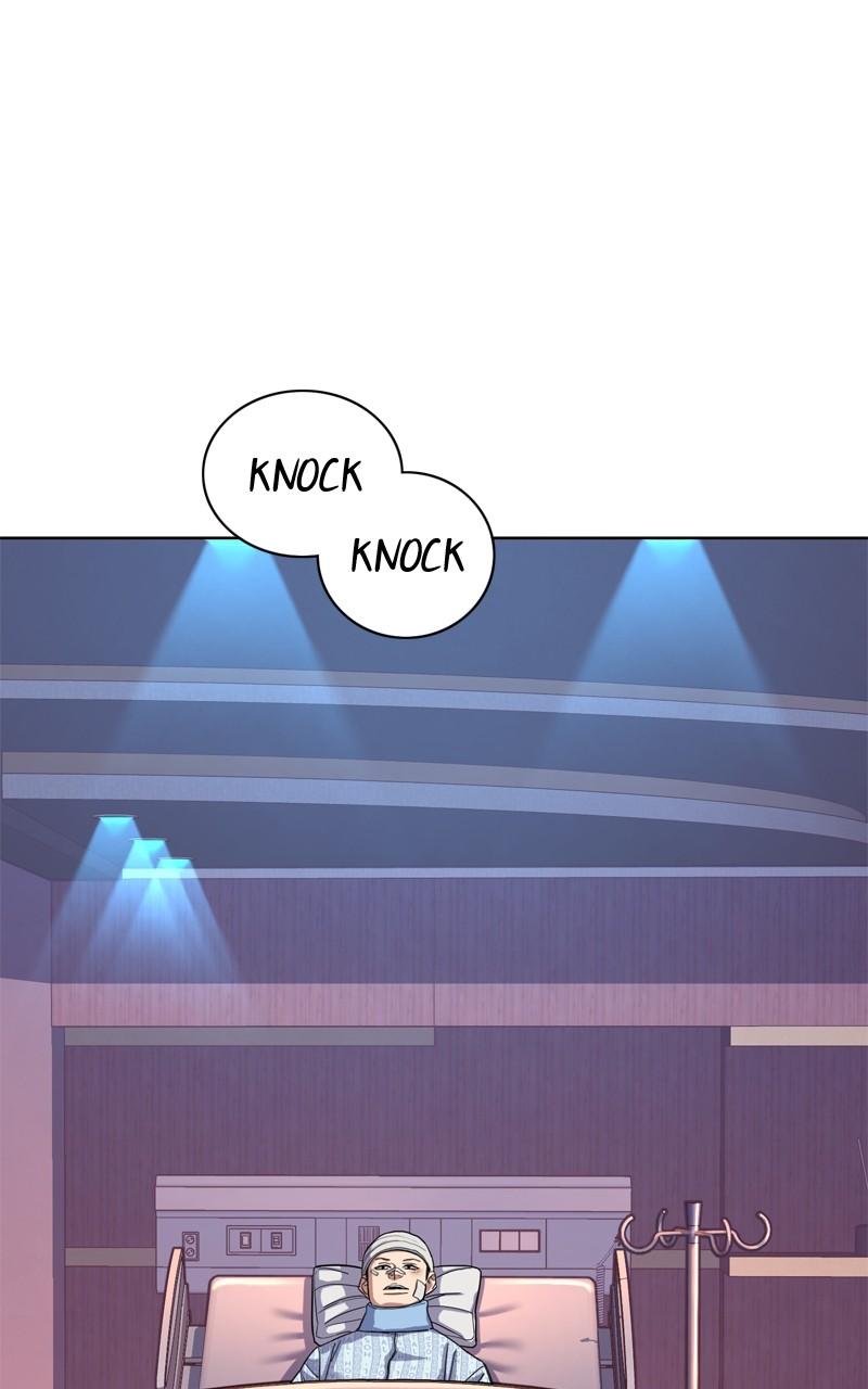 Reborn Rich Chap 73 - Next Chap 74
