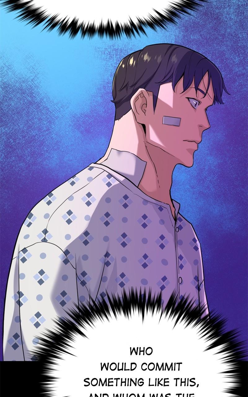 Reborn Rich Chap 73 - Next Chap 74