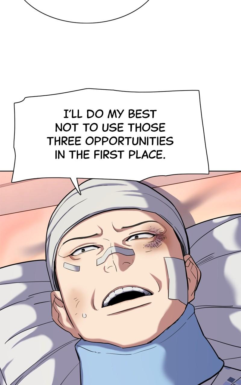 Reborn Rich Chap 73 - Next Chap 74