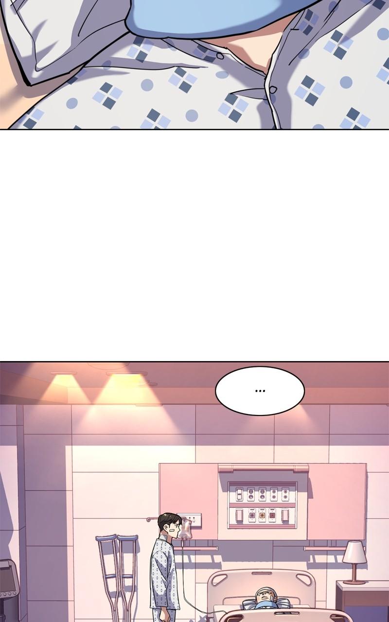 Reborn Rich Chap 73 - Next Chap 74