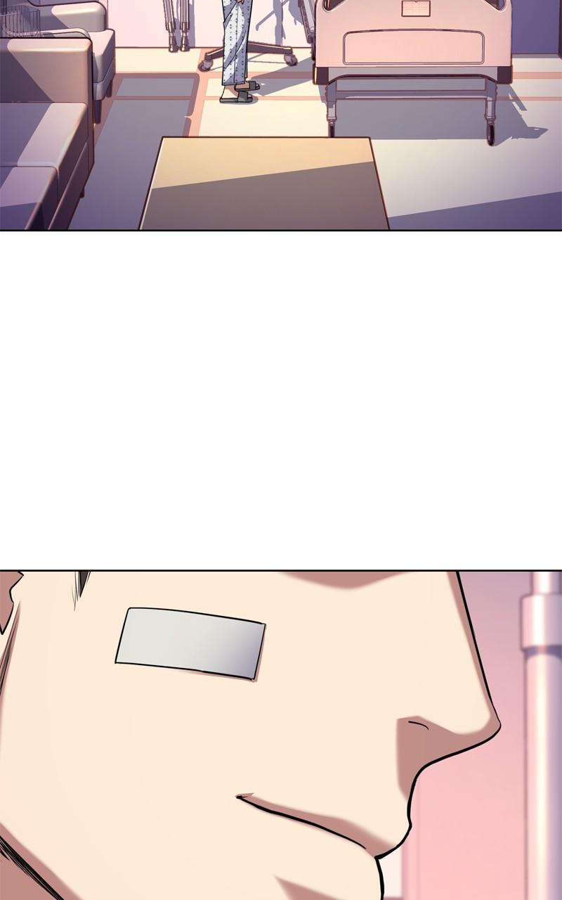 Reborn Rich Chap 73 - Next Chap 74