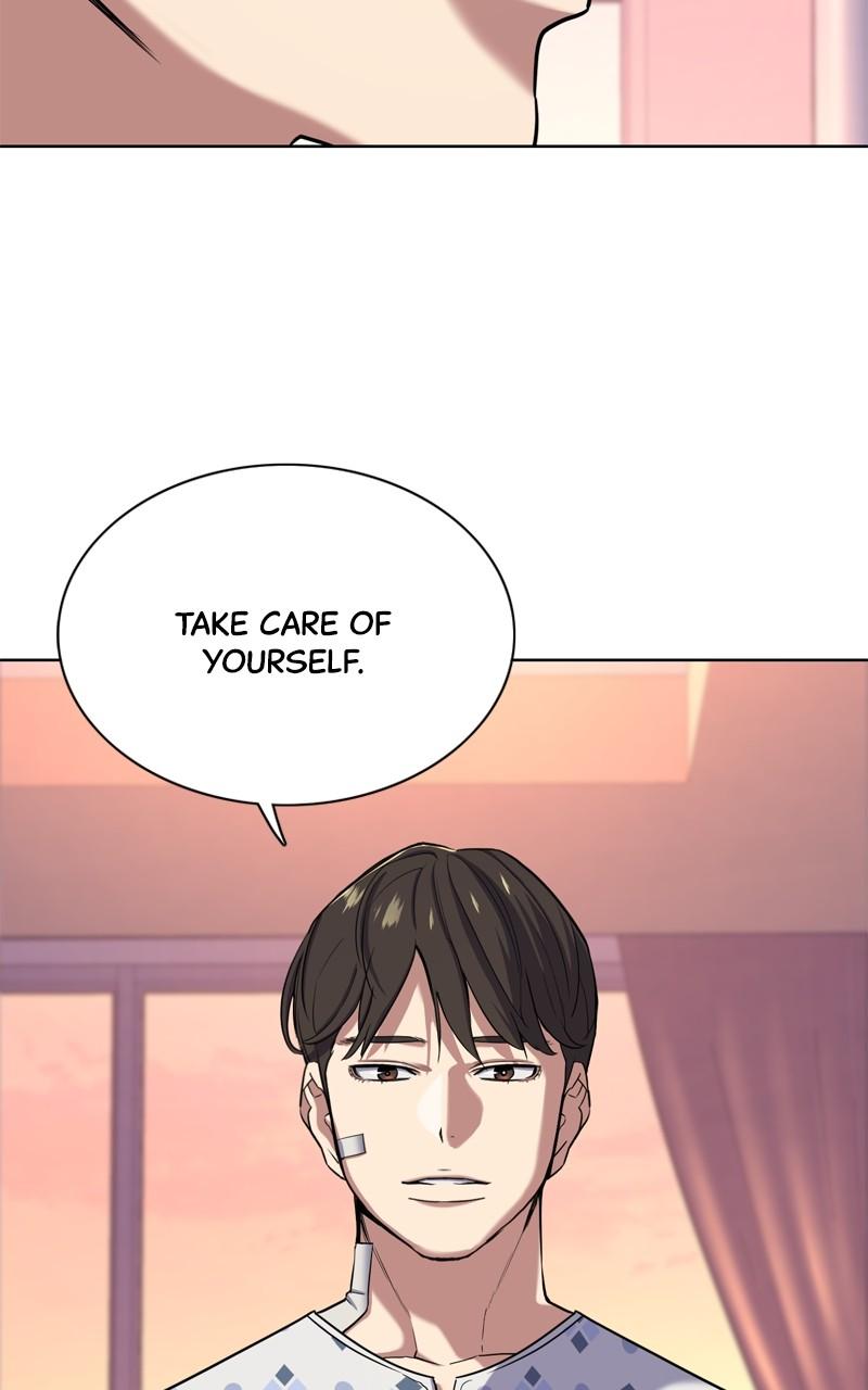 Reborn Rich Chap 73 - Next Chap 74