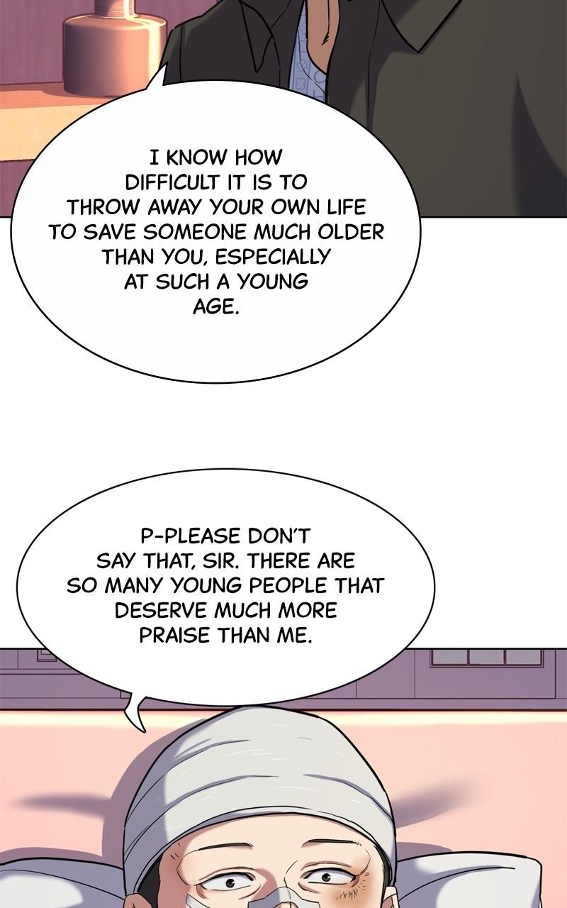 Reborn Rich Chap 73 - Next Chap 74