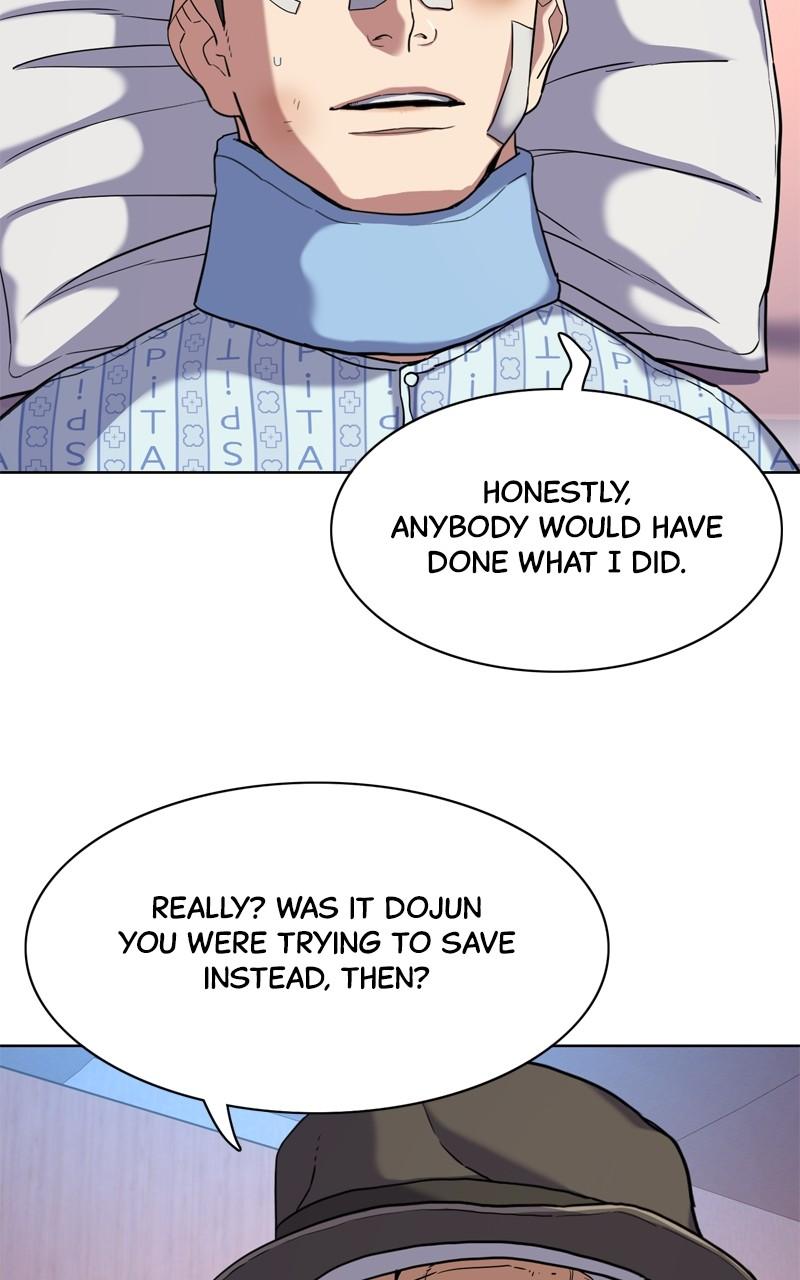Reborn Rich Chap 73 - Next Chap 74