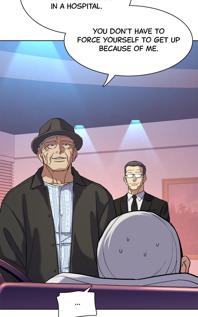 Reborn Rich Chap 73 - Next Chap 74