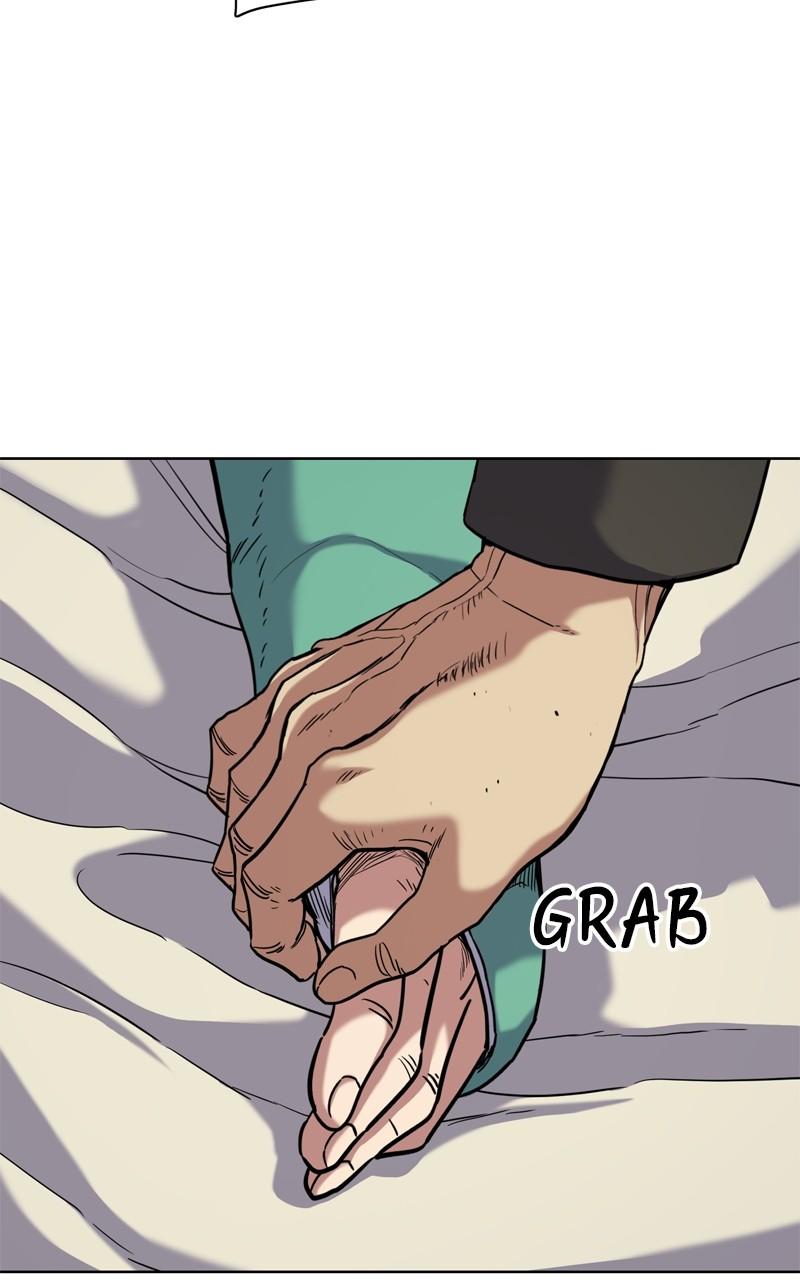 Reborn Rich Chap 73 - Next Chap 74