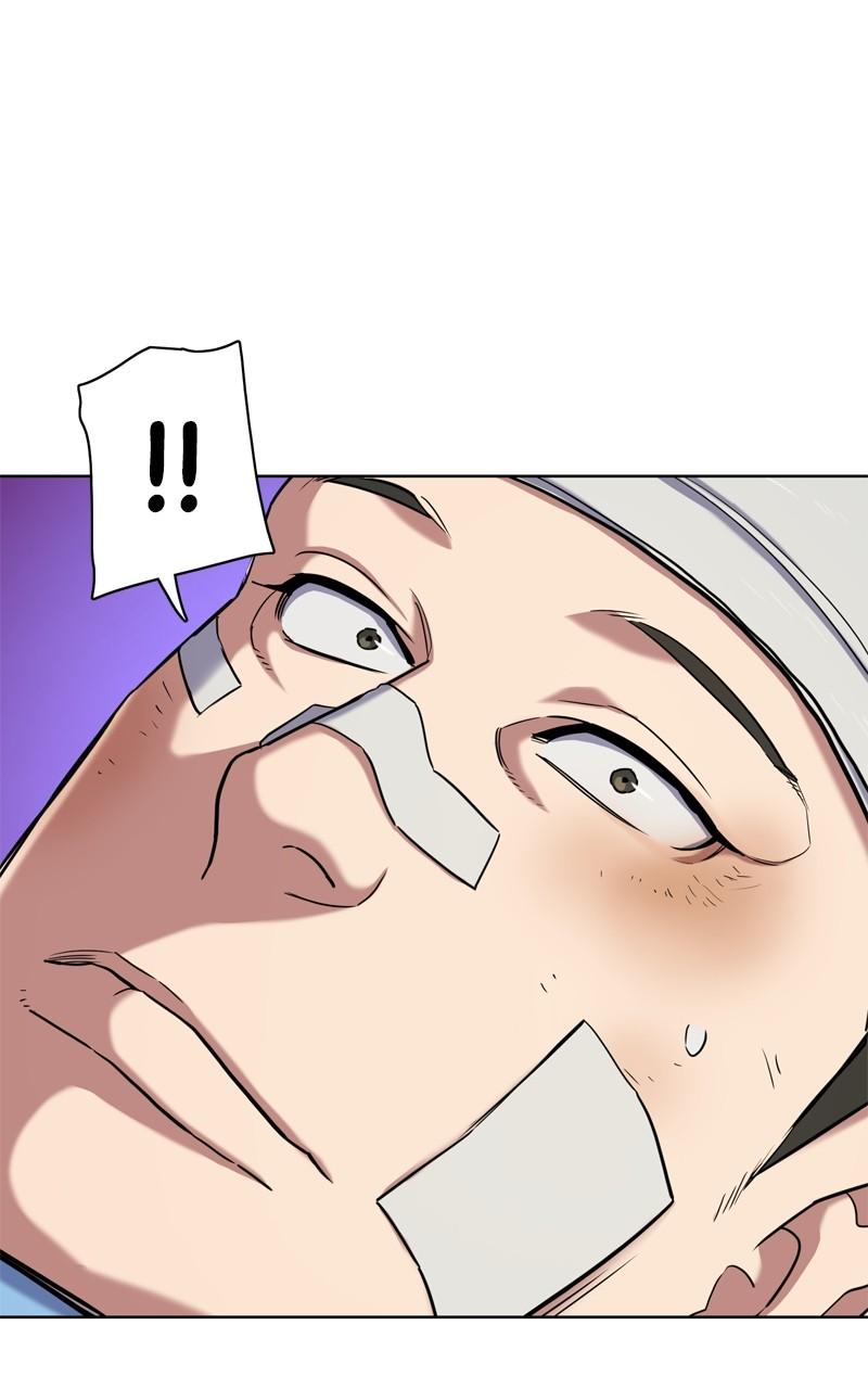 Reborn Rich Chap 73 - Next Chap 74