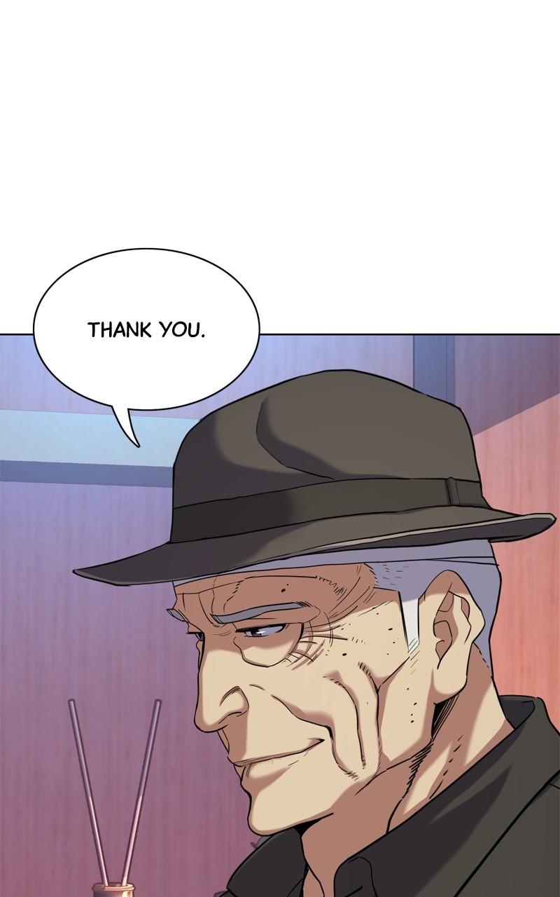 Reborn Rich Chap 73 - Next Chap 74