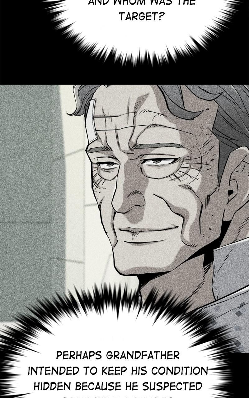 Reborn Rich Chap 73 - Next Chap 74