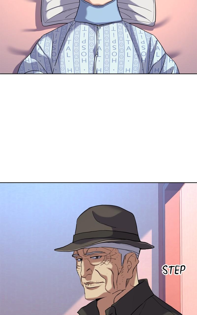 Reborn Rich Chap 73 - Next Chap 74