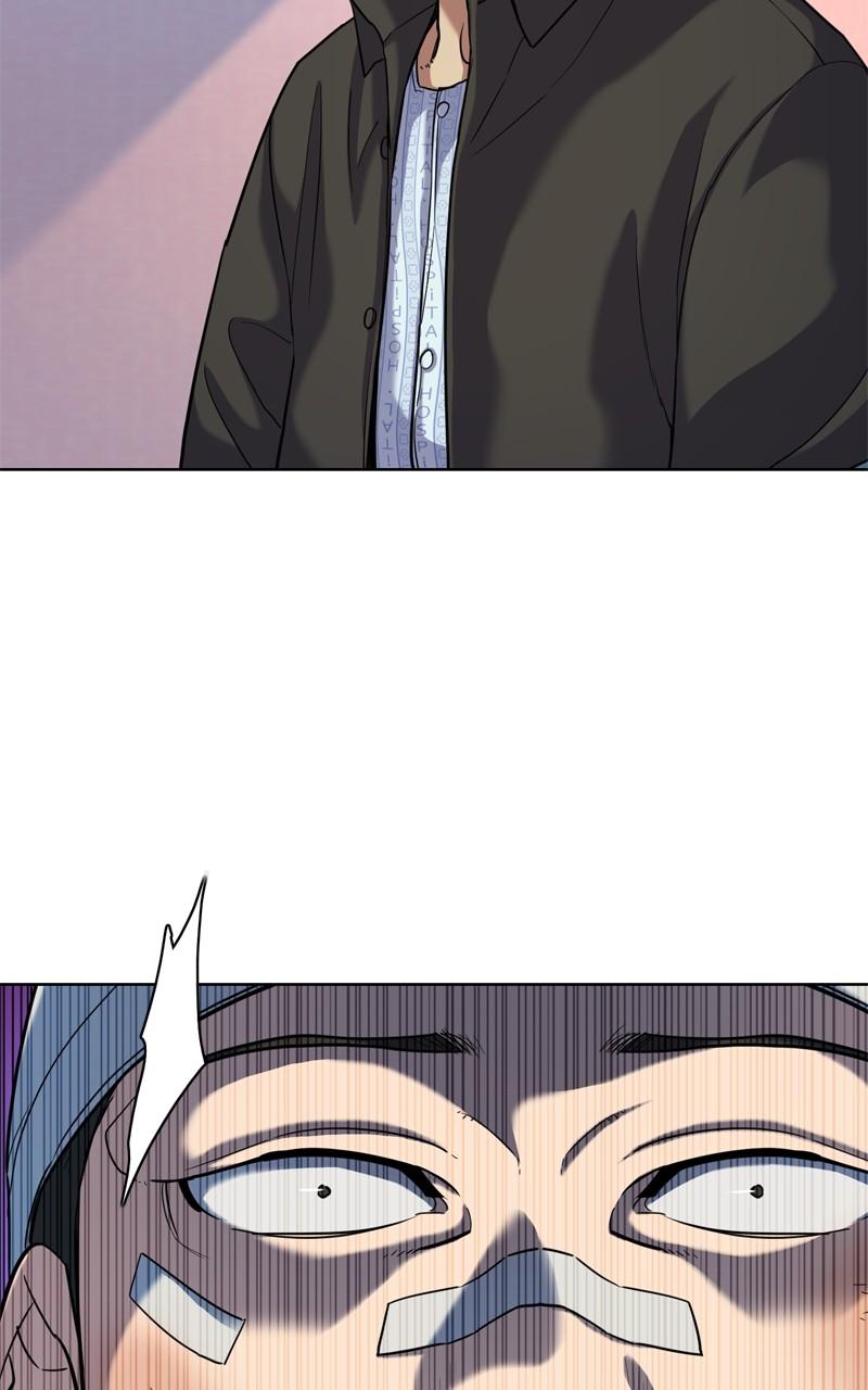 Reborn Rich Chap 73 - Next Chap 74