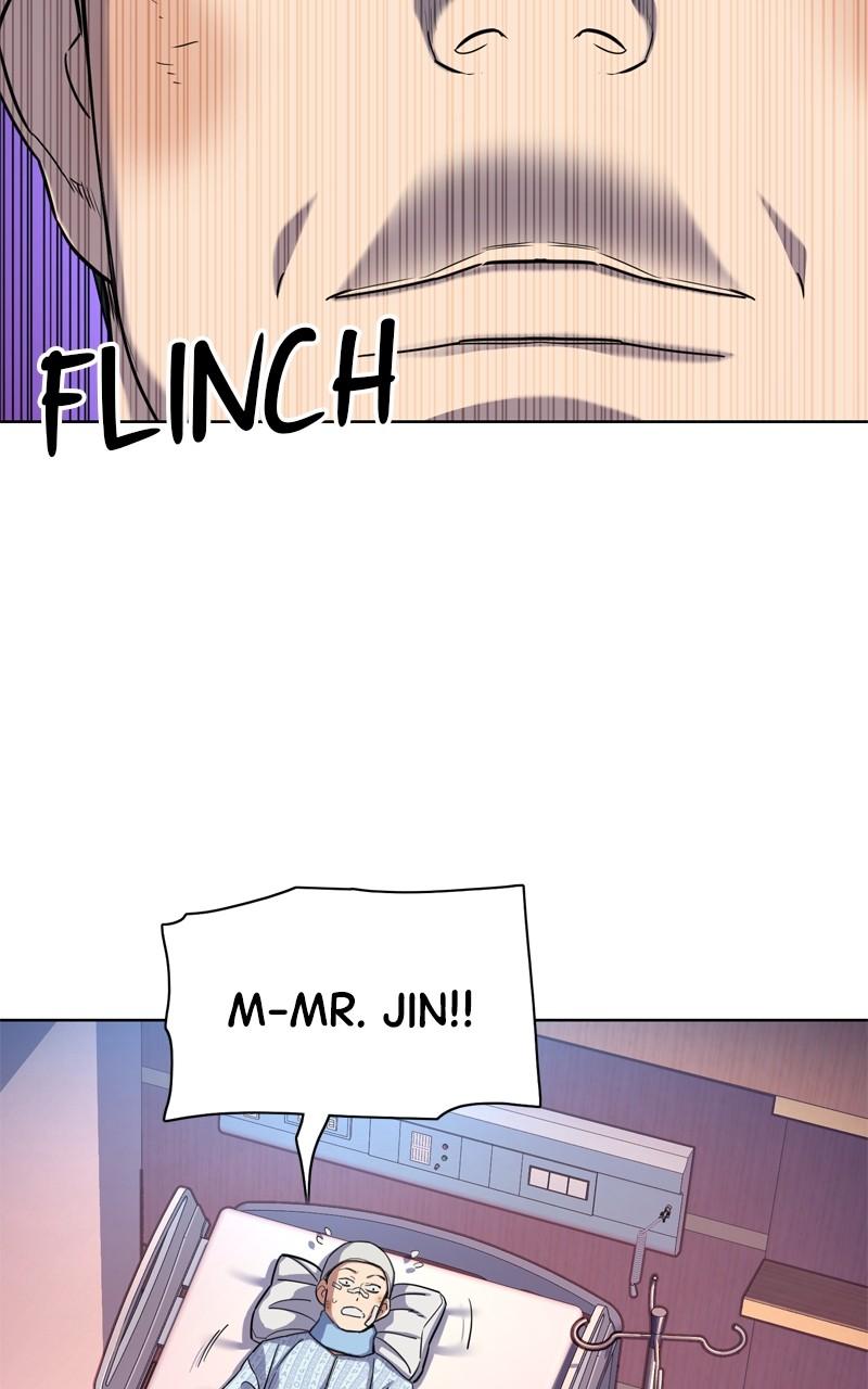 Reborn Rich Chap 73 - Next Chap 74