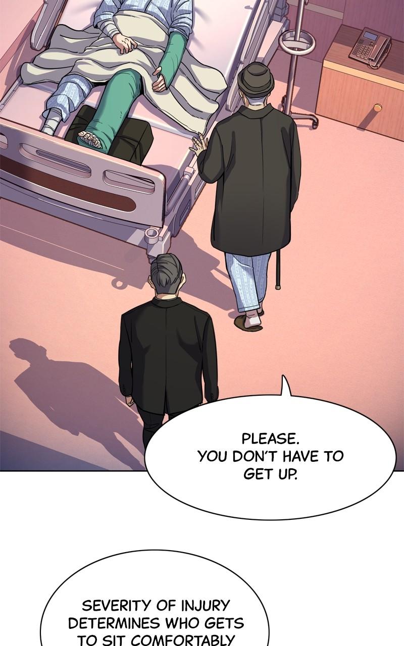 Reborn Rich Chap 73 - Next Chap 74