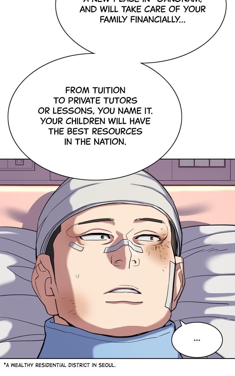 Reborn Rich Chap 73 - Next Chap 74