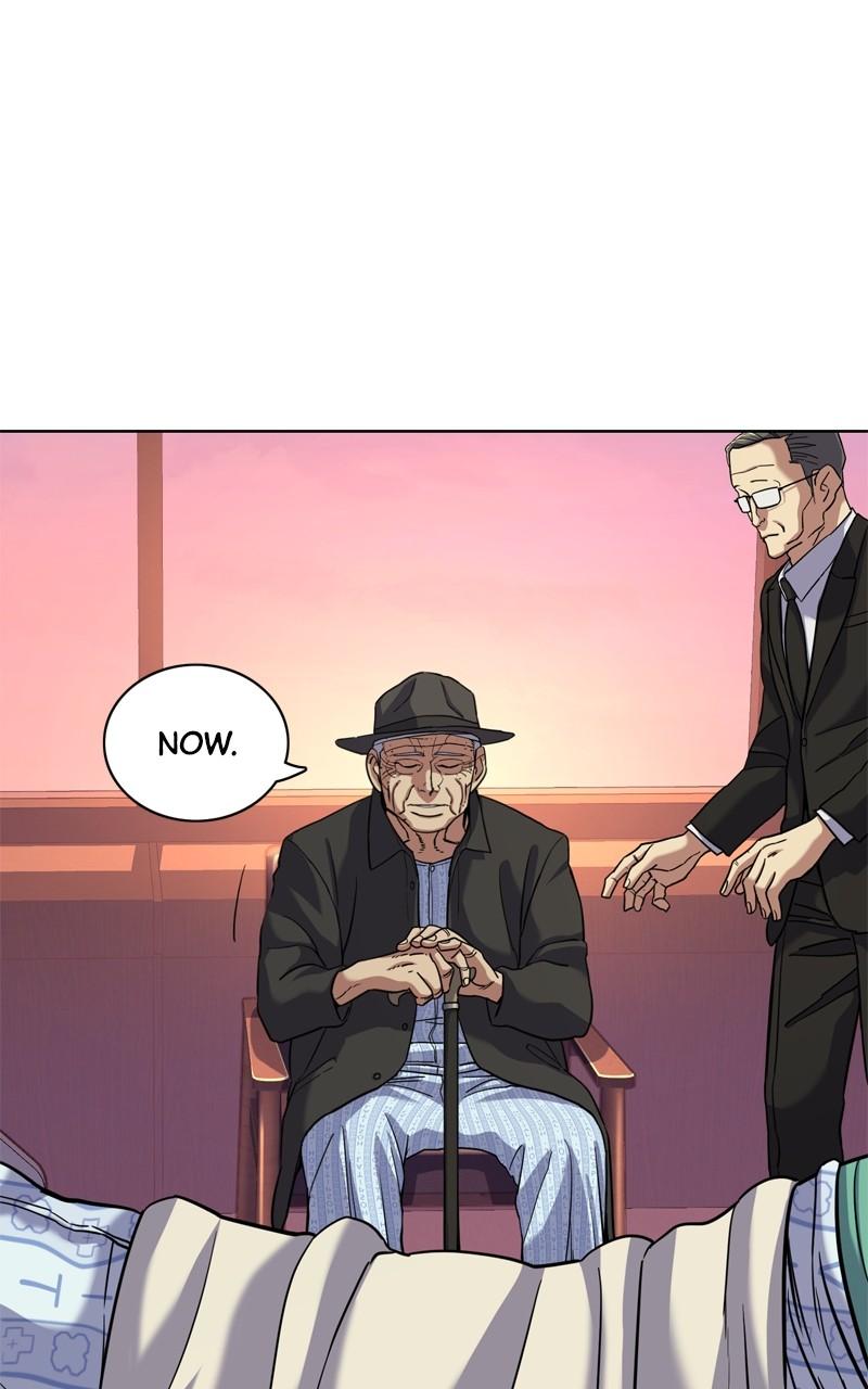 Reborn Rich Chap 73 - Next Chap 74