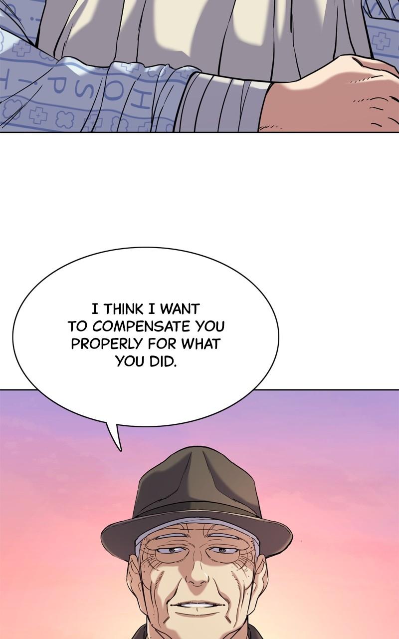 Reborn Rich Chap 73 - Next Chap 74
