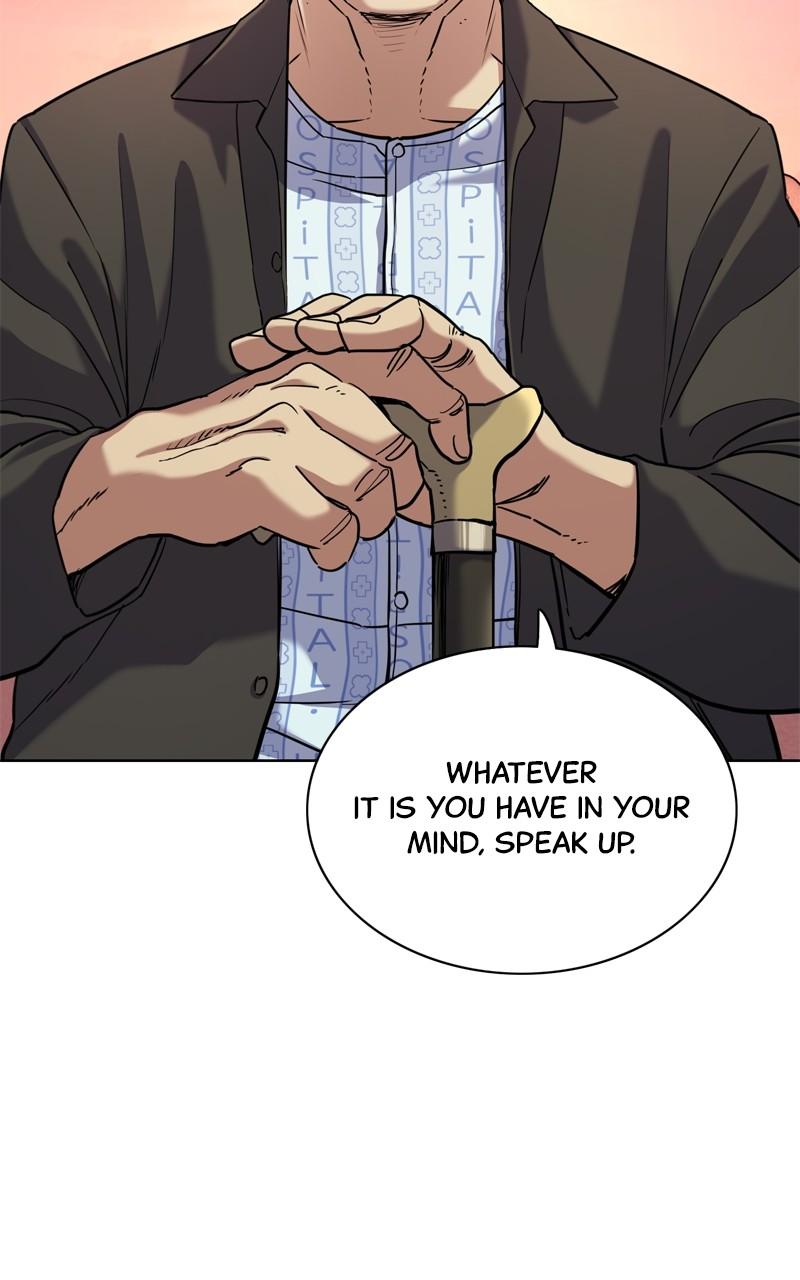 Reborn Rich Chap 73 - Next Chap 74