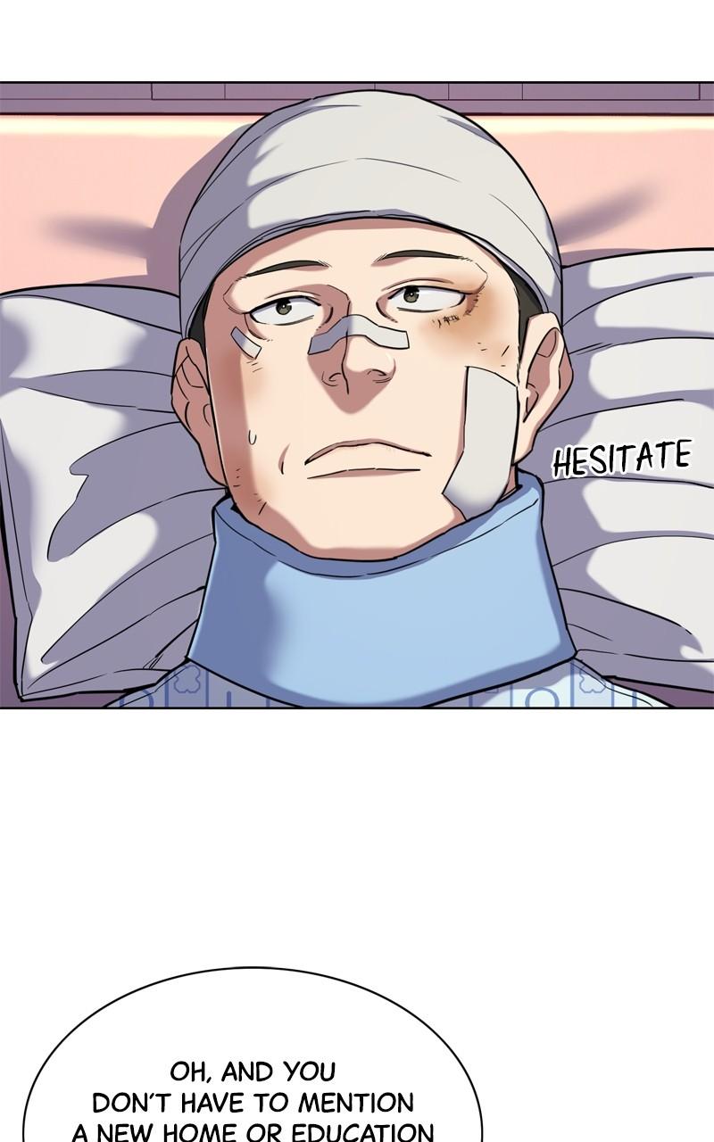 Reborn Rich Chap 73 - Next Chap 74